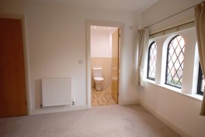 Photo 1- click for photo gallery